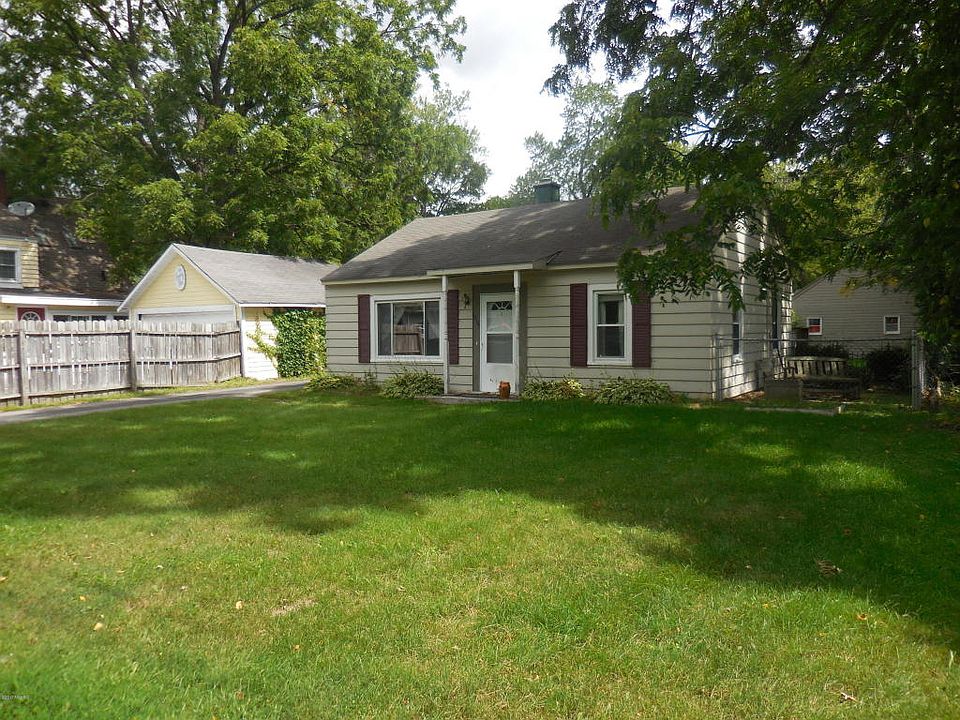 1st image of 1314 Brownell St