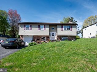 3506 Bethel Rd, Upper Chichester, PA 19061