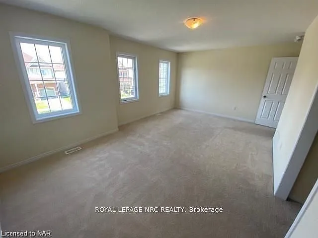 7801 Sassafras Trl — Photo 31