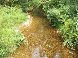 Peach Ck Rd, Mc ewen, TN 37101