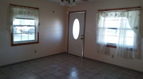 2nd image of 119 Rosemary Ave