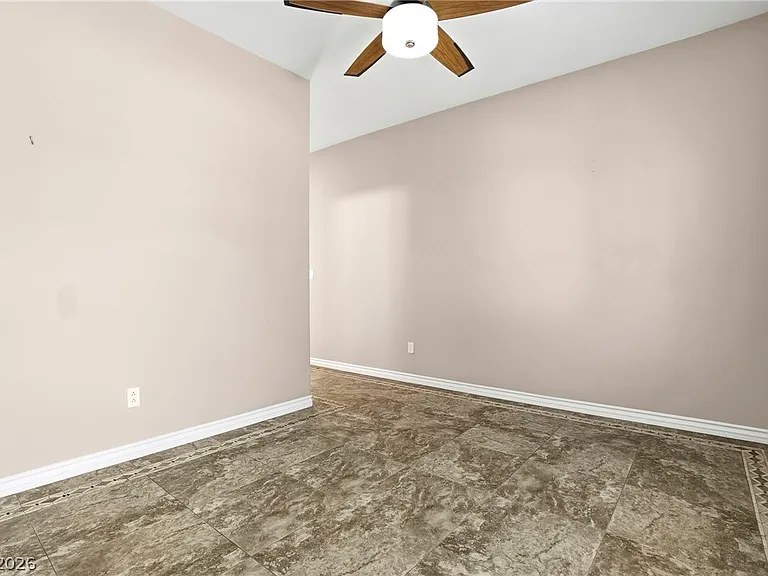 2870 Deerwood Ct — Photo 22