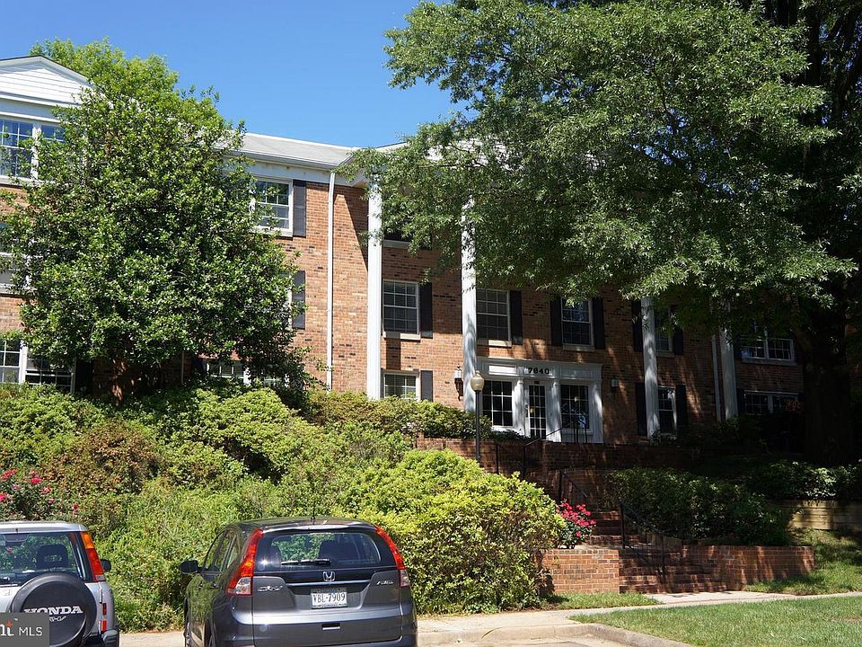 1st image of 7640 Tremayne Pl APT 211