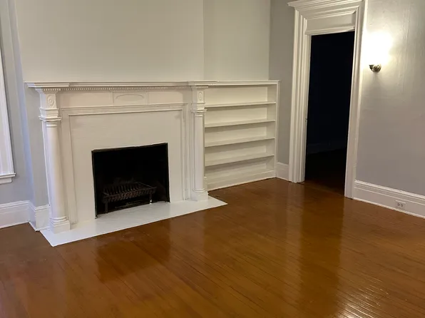 257 Summer St, Buffalo, NY