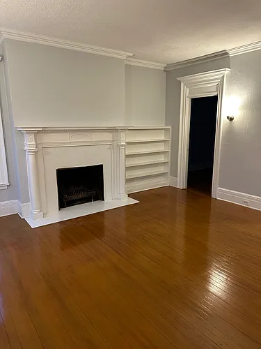 257 Summer St Photo 1