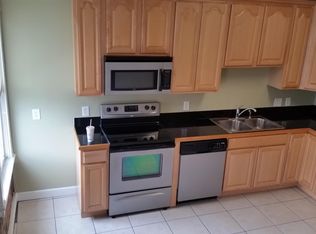 731 Philadelphia St UNIT 4, Covington, KY 41011