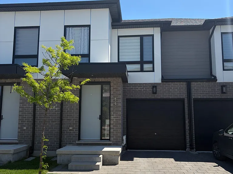 175 Doan Dr #111 — Photo 1