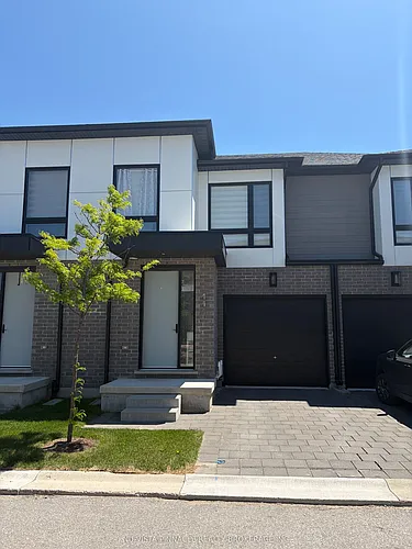 175 Doan Dr Photo 1