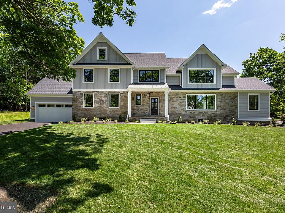 1st image of 1148 Morris Rd