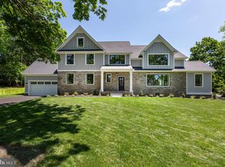 1148 Morris Rd, Wynnewood, PA 19096