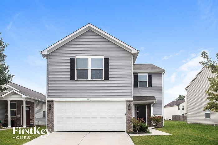 1st image of 8111 Grove Berry Dr