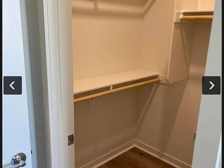 633 Winchester Dr — Photo 31