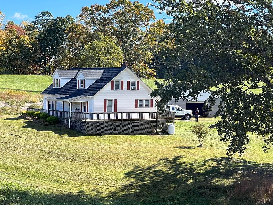 1st image of 1163 Central Manor Ln