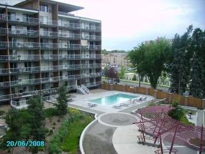 955 N Eudora St APT 405E, Denver, CO, 80220