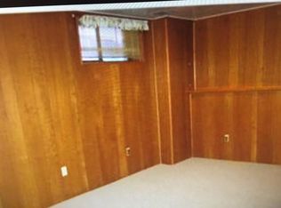 405 Maple Hill Dr UNIT 405, Woodbridge, NJ 07095