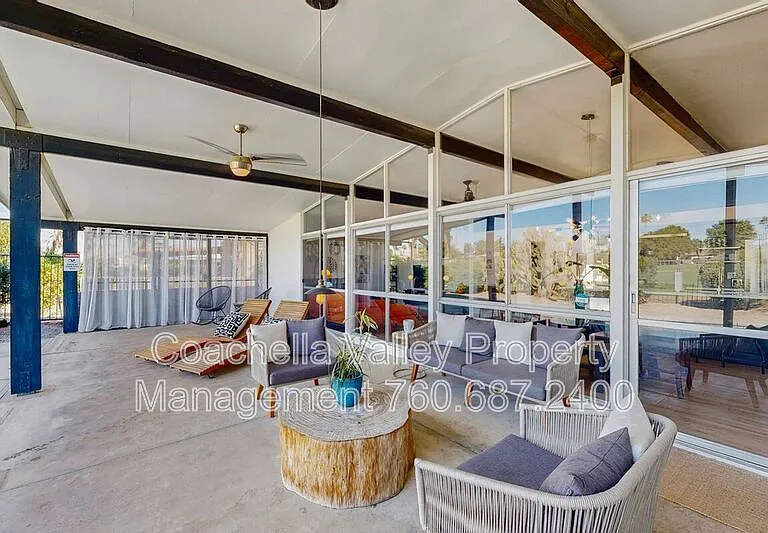 43709 Louisiana St — Photo 19