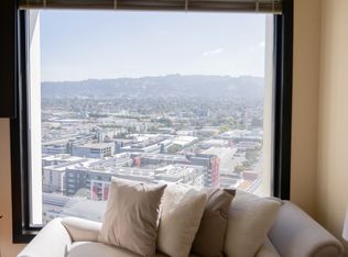 6363 Christie Ave APT 2421, Emeryville, CA 94608