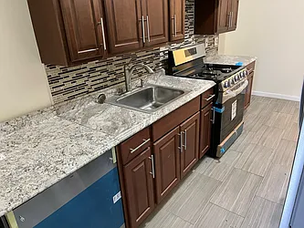 Rented by Hometown Properties