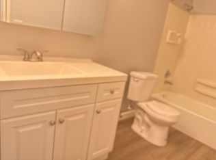 12 Mill Plain Rd #12A, Branford, CT 06405