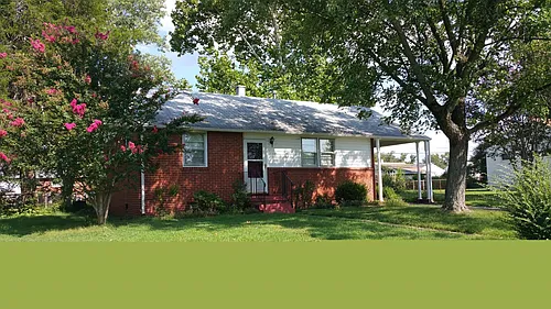 3317 Montclair Rd Photo 1