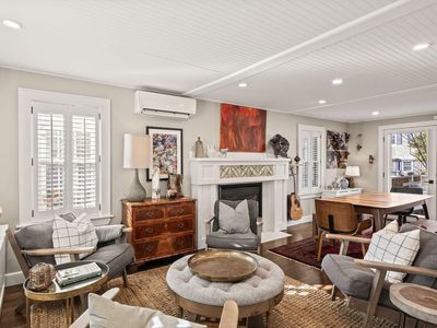 240 1/2 Bradford St, Provincetown, MA, 02657