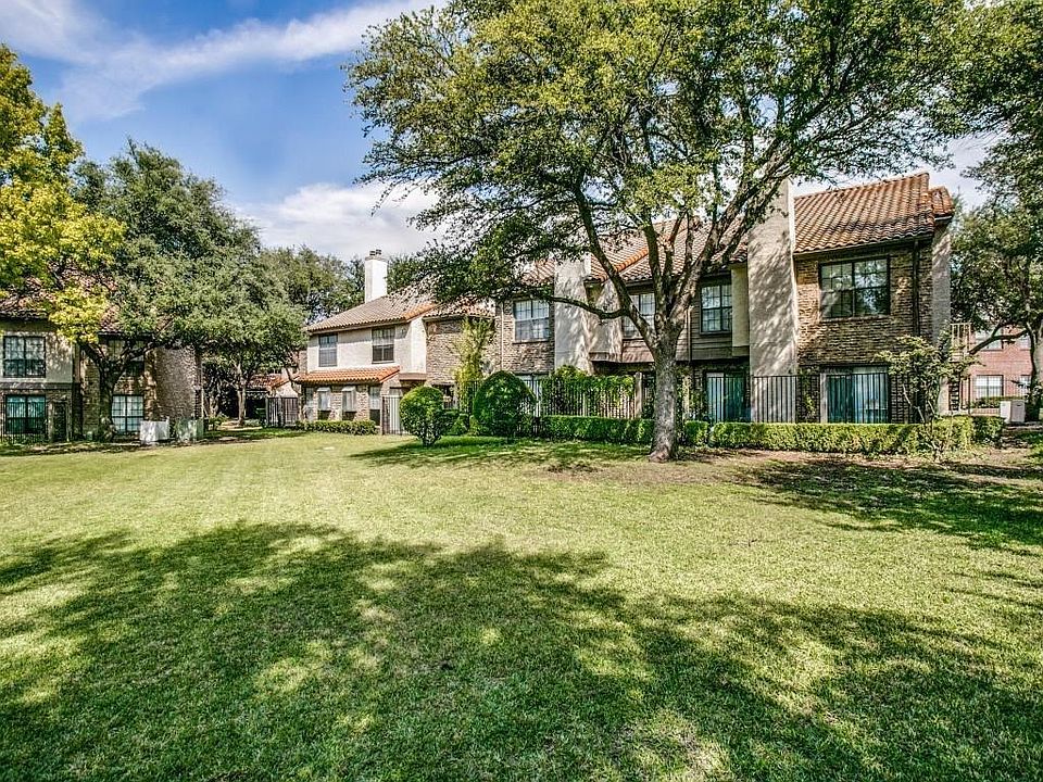 1st image of 333 Melrose Dr APT 5A