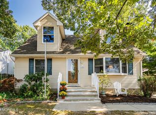 1220 Lewis Rd, Point Pleasant Beach, NJ 08742