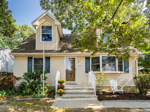 1220 Lewis Road, Point Pleasant, NJ 08742