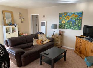 4133 37th St #1/2, San Diego, CA 92105