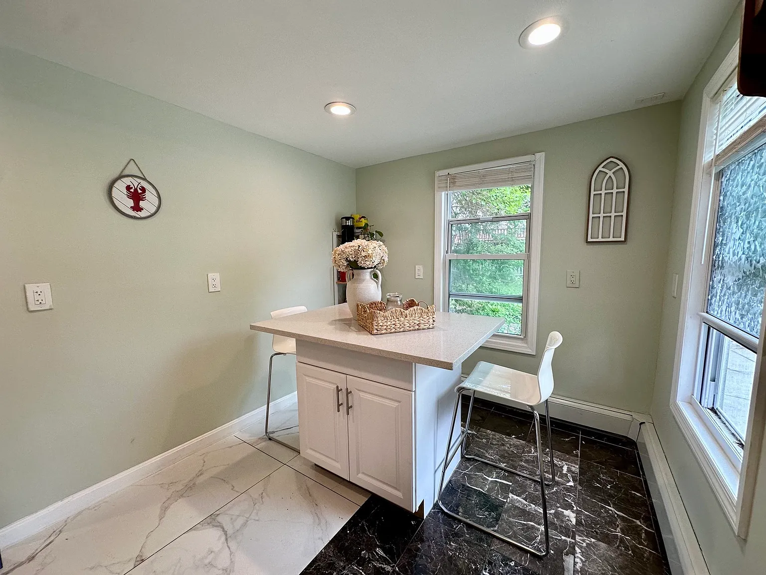 3 bed, $3,400 — Photo 4
