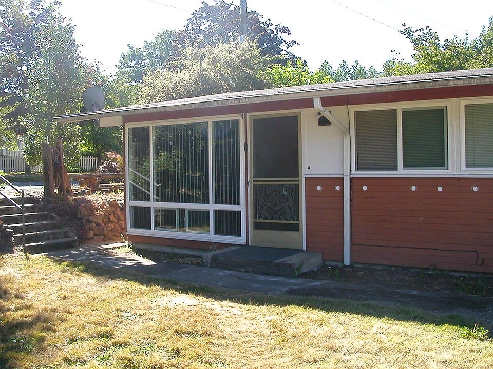 1st image of 241 Roake Ave NE #B