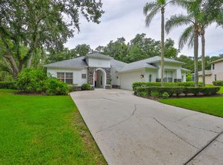 5819 Bent Grass Dr, Valrico, FL 33596