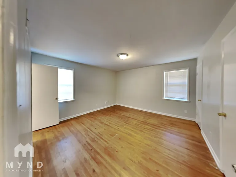 3020 Elgin Dr — Photo 9