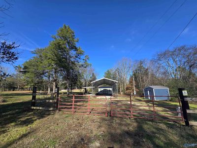 4378 Cathedral Caverns Rd, Woodville, AL, 35776