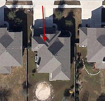 1st image of 12510 Lake Whitney