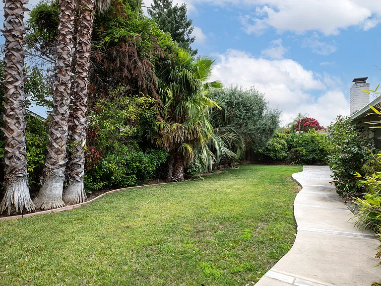 491 Guadalupe Dr — Photo 51
