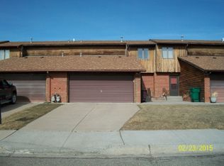 4407 8th Ave N, Great Falls, MT 59405