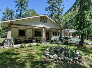 1680 Ponderosa Way, Colfax, CA 95713