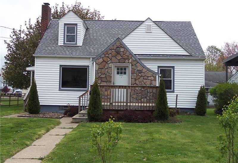 1st image of 1310 Pierce Ave