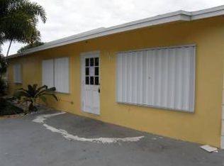 616 SW 9th St, Delray Beach, FL 33444