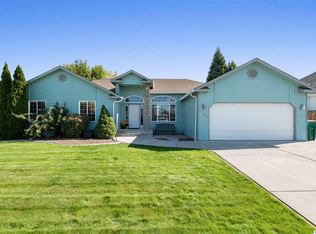 3309 S Lyle St, Kennewick, WA 99337