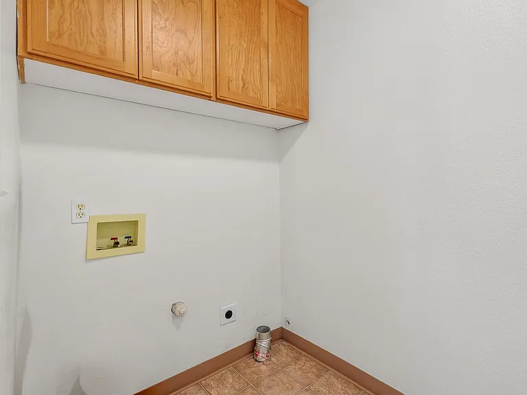 College Park Townhomes — Photo 6