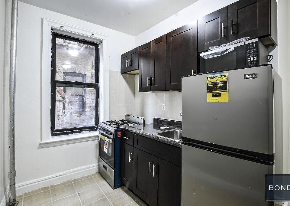 1st image of 230 W 147th St APT 3f