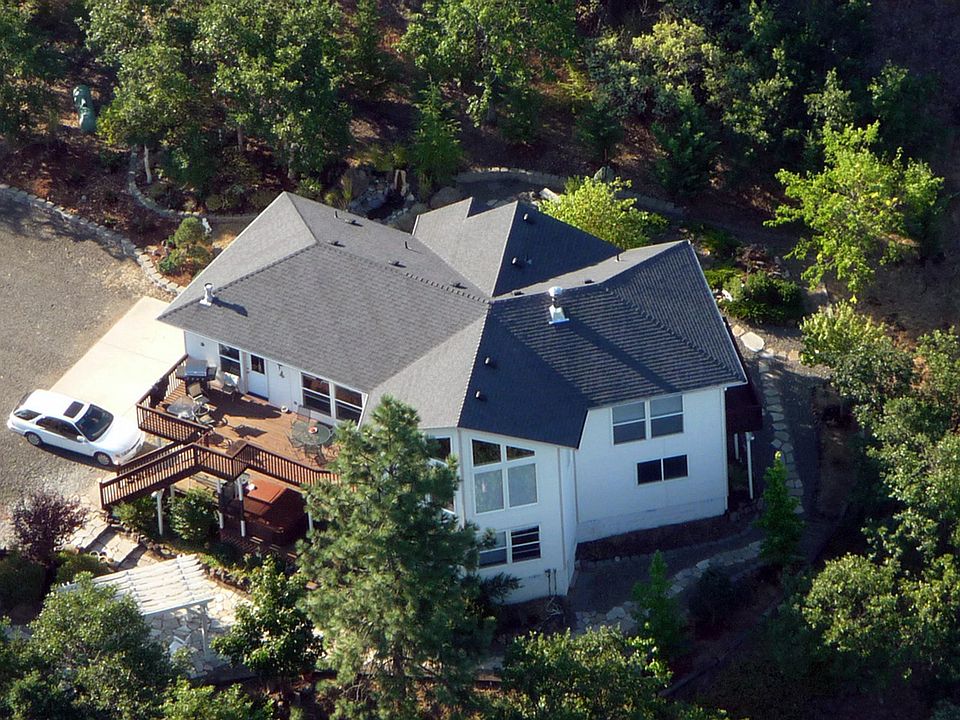 1st image of 264 Sierra Dr