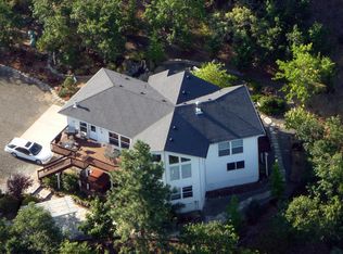 264 Sierra Dr, Eagle Pt, OR 97524