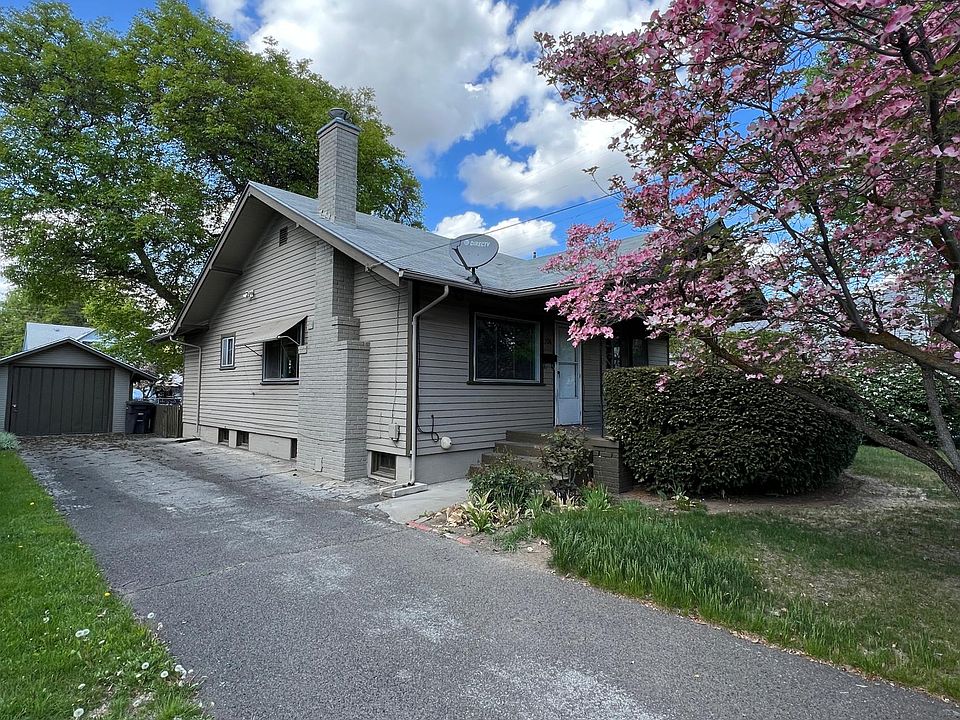1st image of 206 S 31st Ave