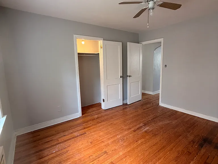 331 Delaware Ave — Photo 9
