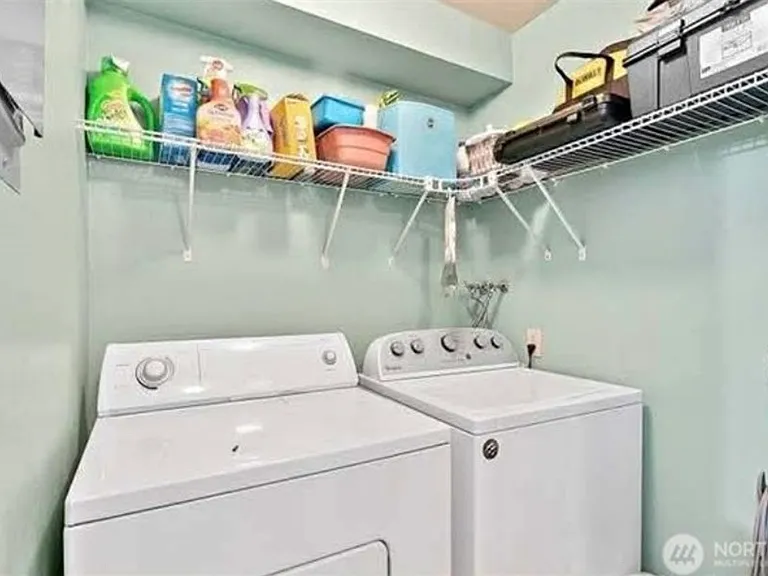 3312 I St NE #D202 — Photo 4