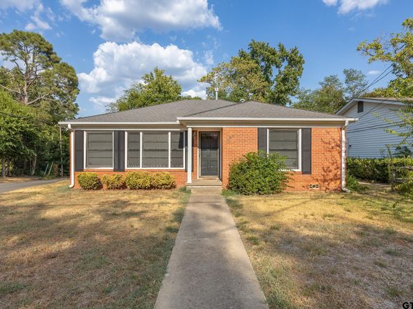 Tyler TX Real Estate - Tyler TX Homes For Sale | Zillow