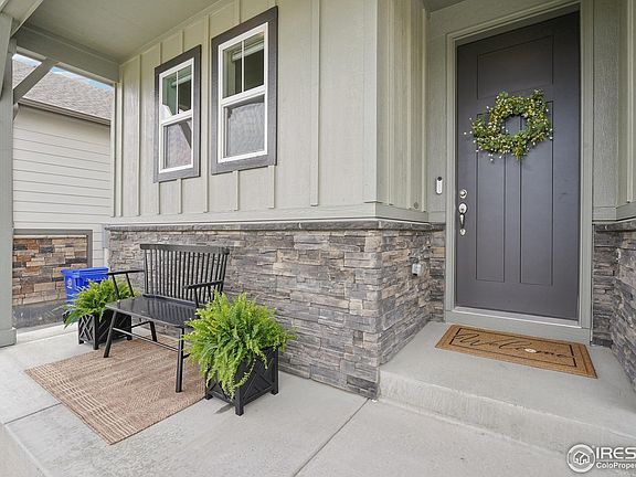 4th image of 4262 Martinson Dr